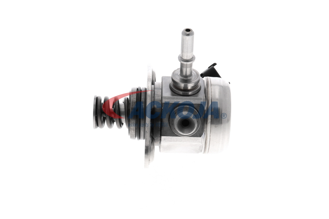 acheter Pompe à injection - ACKOJA (A52-25-0008)
