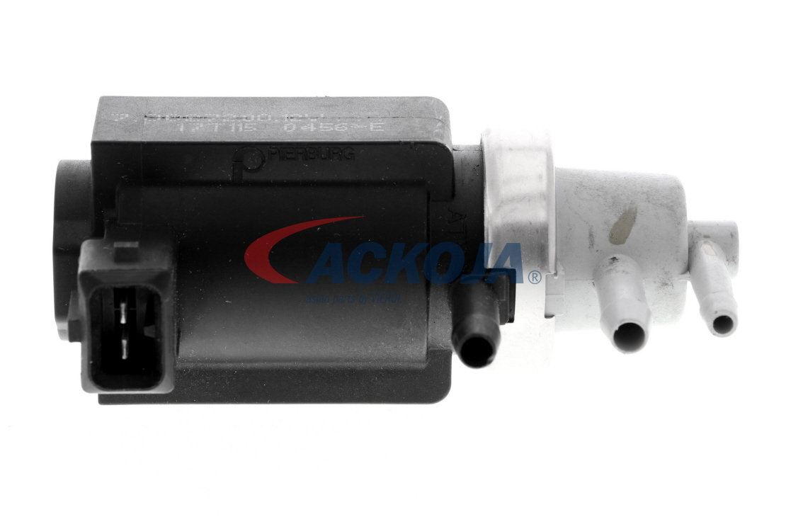 OEM 3512027050 ACKOJA Transmetteur de pression, contrôle des gaz d'échappement A52-63-0009 pour VOLKSWAGEN, KIA, HYUNDAI