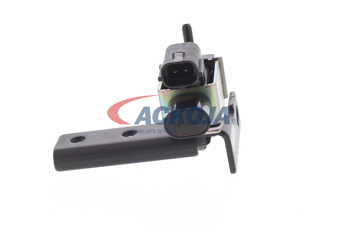 OEM 283242G000 ACKOJA Painemuunnin, pakokaasun ohjaus A52-63-0011 varten HYUNDAI