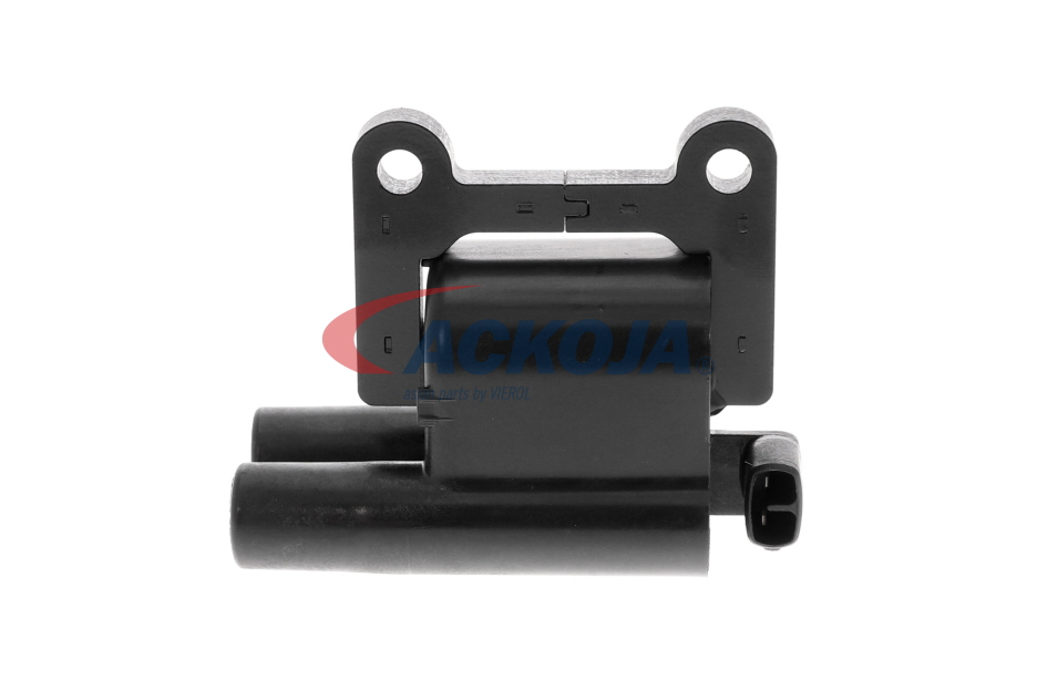 Bobine ACKOJA A52-70-0005