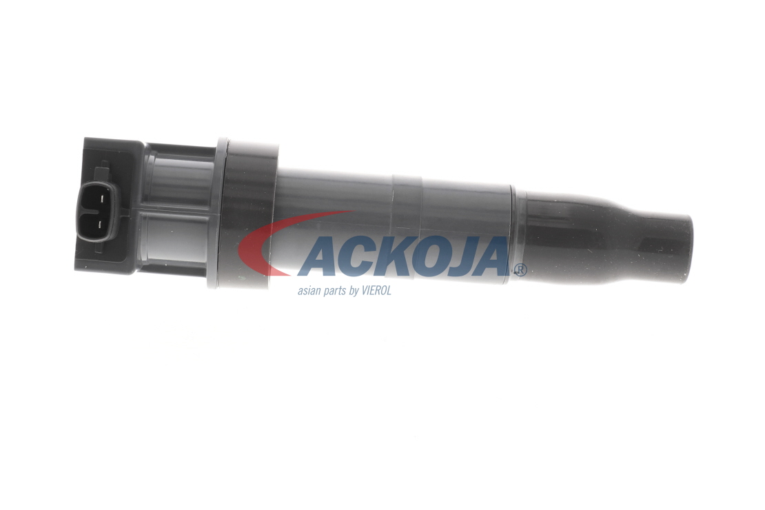 ACKOJA Tændspole A52-70-0020 KIA MOHAVE / BORREGO 2011 Tændspole A52-70-0020