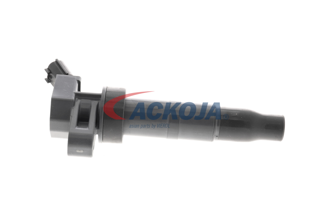 OEM 273002G700 ACKOJA Sytytyspuola A52-70-0044 varten KIA, MAZDA, HYUNDAI