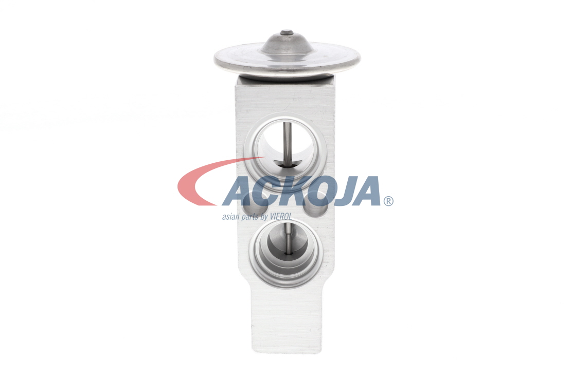 OEM 9760417001 ACKOJA Paisuntaventtiili, ilmastointilaite A52-77-0008 varten HONDA, KIA, HYUNDAI