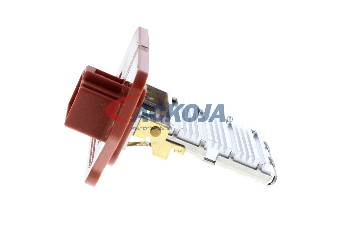 OEM 97030H1715 ACKOJA Säädin, lämmityslaitteen puhallin A52-79-0004 varten KIA, HYUNDAI