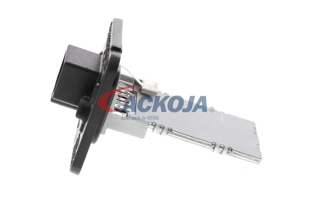 OEM 970351E100 ACKOJA Regulator, kupévifte A52-79-0007 for HYUNDAI, KIA