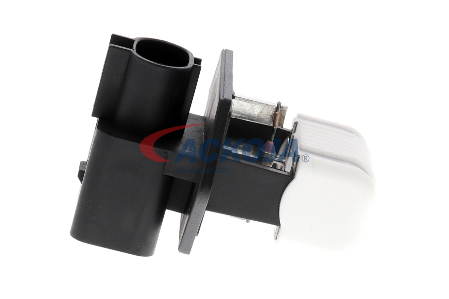 OEM 253852H650 ACKOJA Regulador, ventilador habitáculo A52-79-0019 para HYUNDAI, KIA