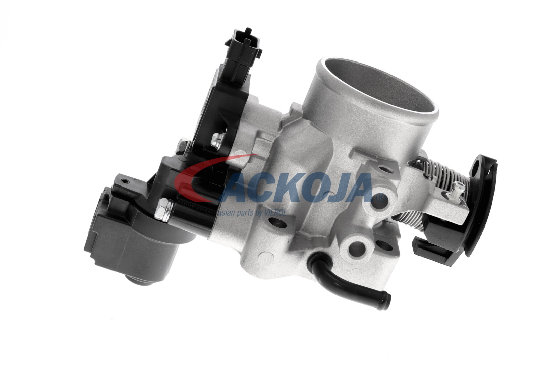 EXCEL Throttle body A52-81-0005 ACKOJA