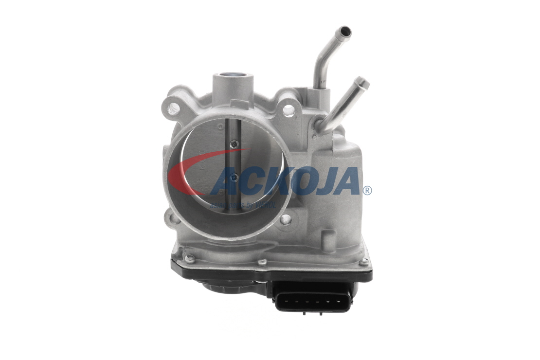 ACKOJA Gasspjæld (A52-81-0012) til HYUNDAI i40 CW (VF) 2.0 CVVT (110 KW / 150 HK / fra 2012)