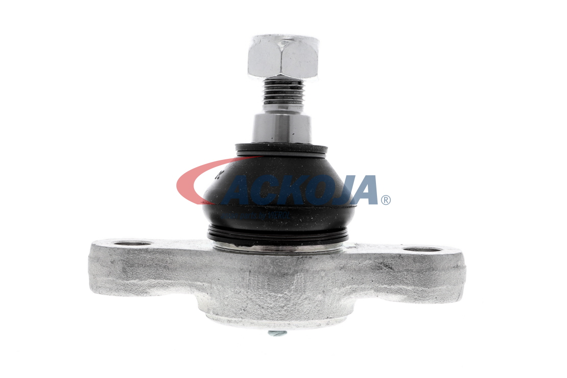 OEM 5176138A00 ACKOJA Rótula de suspensión A52-9500 para HYUNDAI, KIA