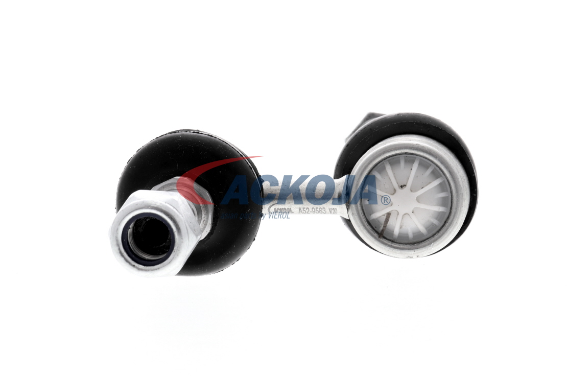 Stabilisatorstang (A52-9563) van ACKOJA Voor MITSUBISHI L 400 Bus (PD_W, PC_W, PA_V, PB_V, PA_W) 2.5 TD 4WD (PD5V/W) (73 KW / 99 PK / Van 1995)