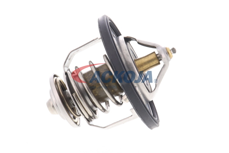 Thermostat (Kühlwasserthermostat) ACKOJA A52-99-0004
