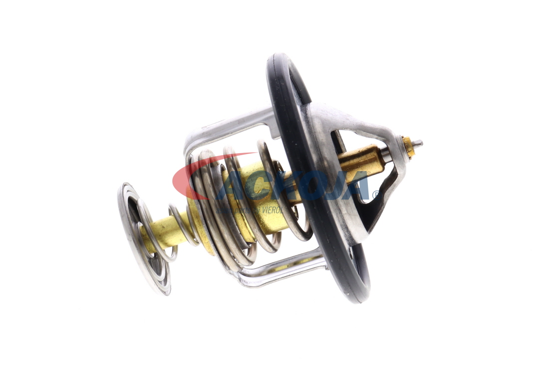 PREGIO Thermostat d'eau A52-99-0015 ACKOJA
