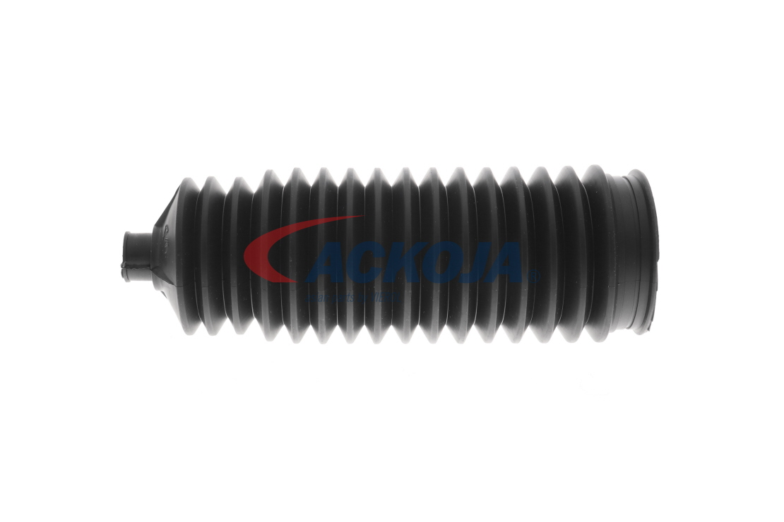 OEM 577401H000 ACKOJA Bellow Set, steering A53-0007 for TOYOTA, HYUNDAI, KIA, OPEL