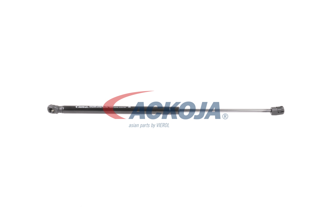 köp Gasfjäder till baklucka - ACKOJA (A53-0009)