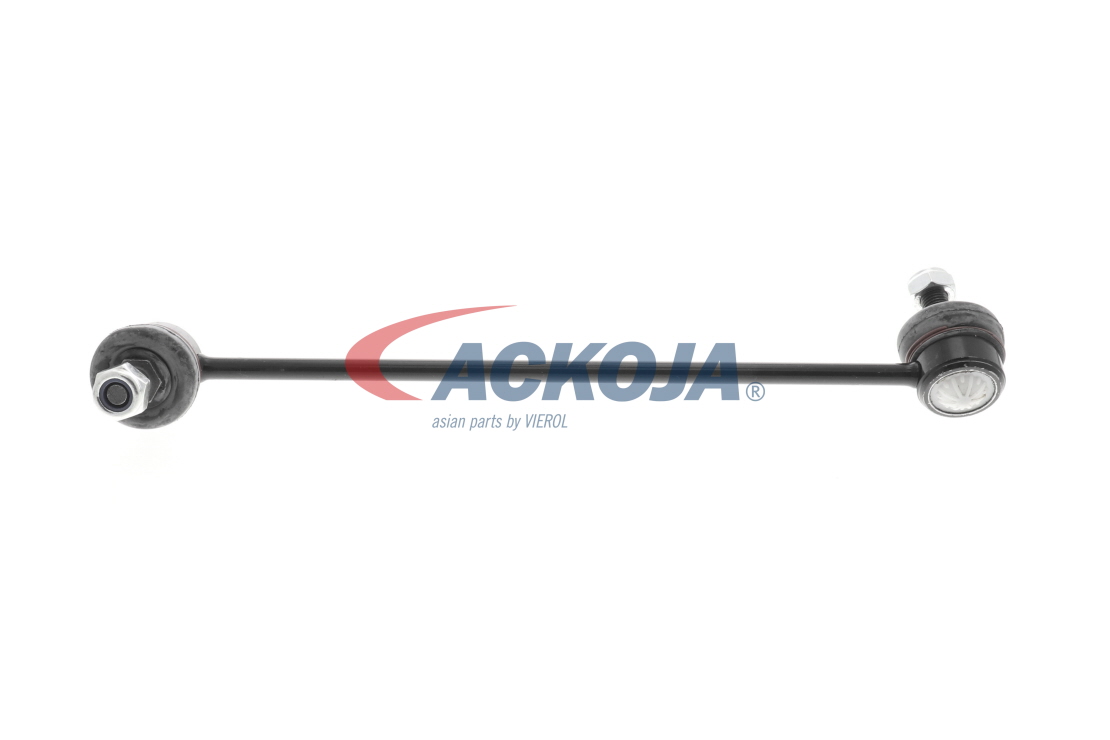 OEM 0K2N134150A ACKOJA Tanko, kallistuksenvaimennin A53-0020 varten NISSAN, KIA, MITSUBISHI, MAZDA, HYUNDAI