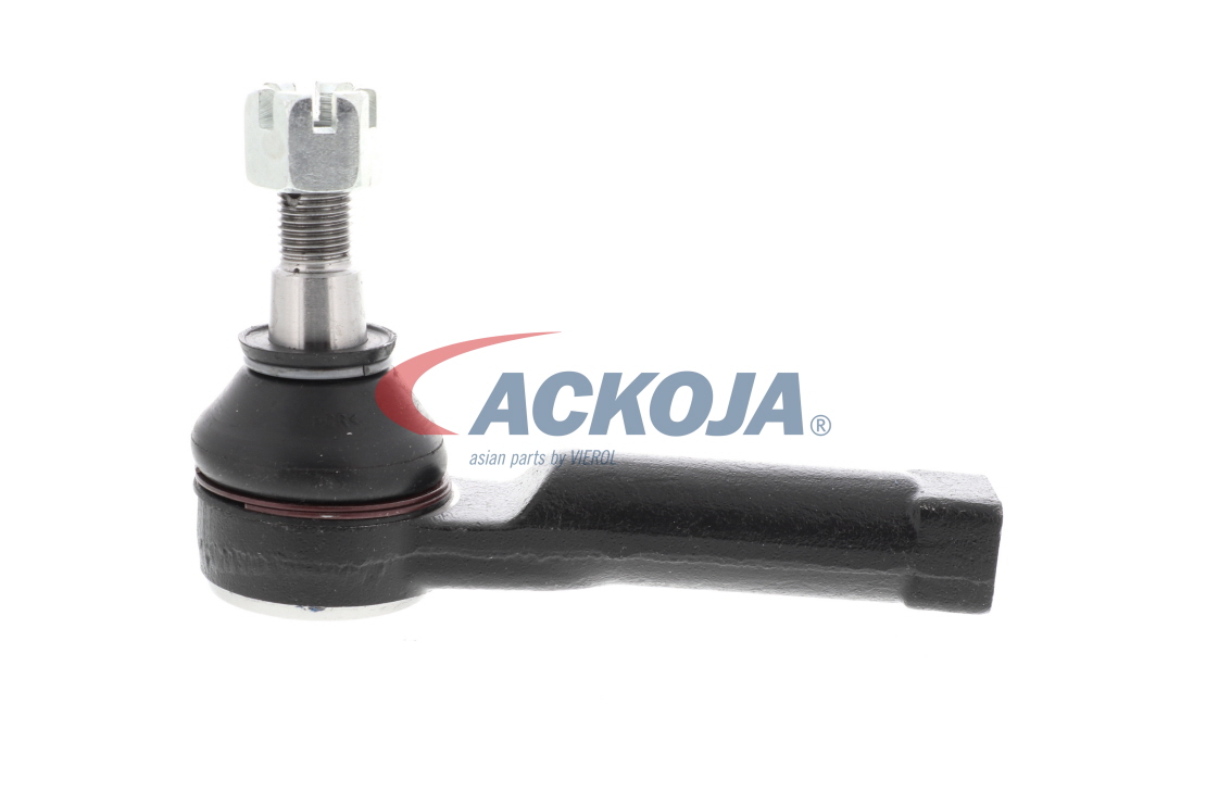 ACKOJA Styrekugle A53-0040 ACKOJA Styrekugle A53-0040
