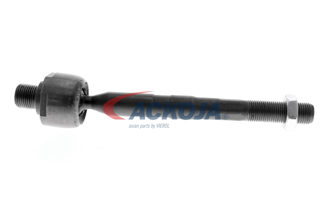 OEM 577242G000 ACKOJA Snodo assiale A53-0044 per HYUNDAI, KIA
