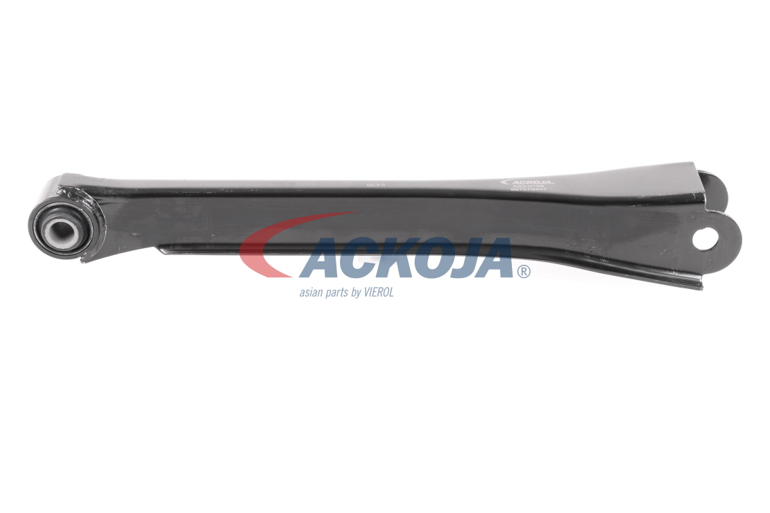 OEM 552202E600 ACKOJA Braccio oscillante, sospensione ruota A53-0156 per HYUNDAI, KIA