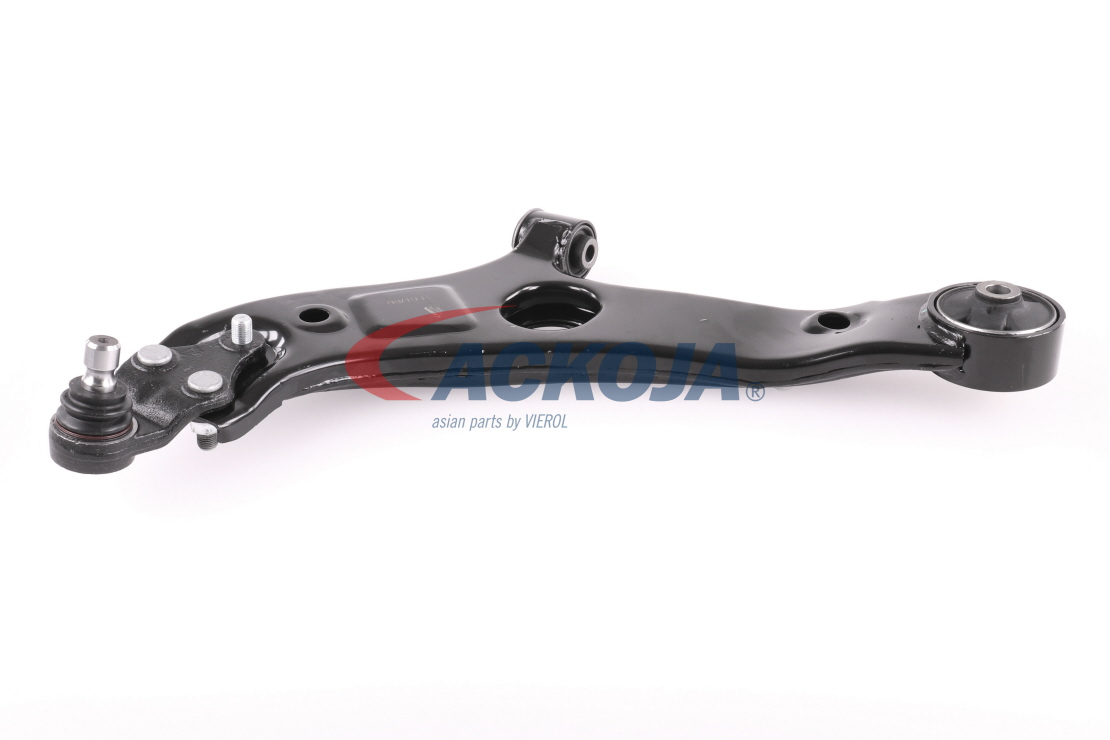 OEM 545002T130 ACKOJA Tukivarsi A53-0158 varten TOYOTA, KIA, HYUNDAI