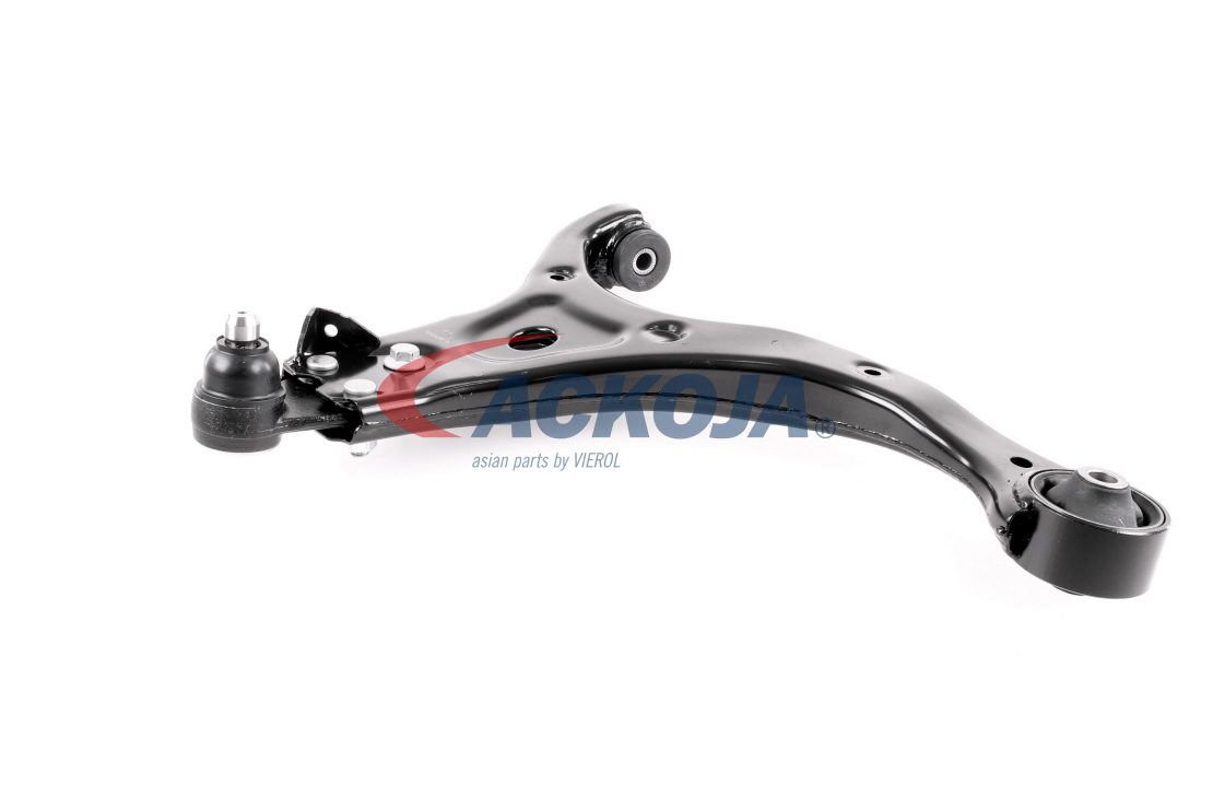 OEM 545014D001 ACKOJA Suspension arm A53-0199 for NISSAN, HYUNDAI, KIA