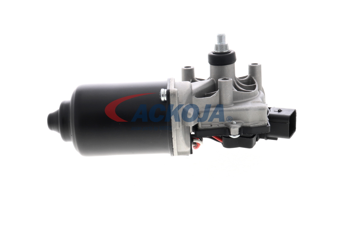 OEM 981101W000 ACKOJA Pyyhkijän moottori A53-07-0004 varten KIA, HYUNDAI
