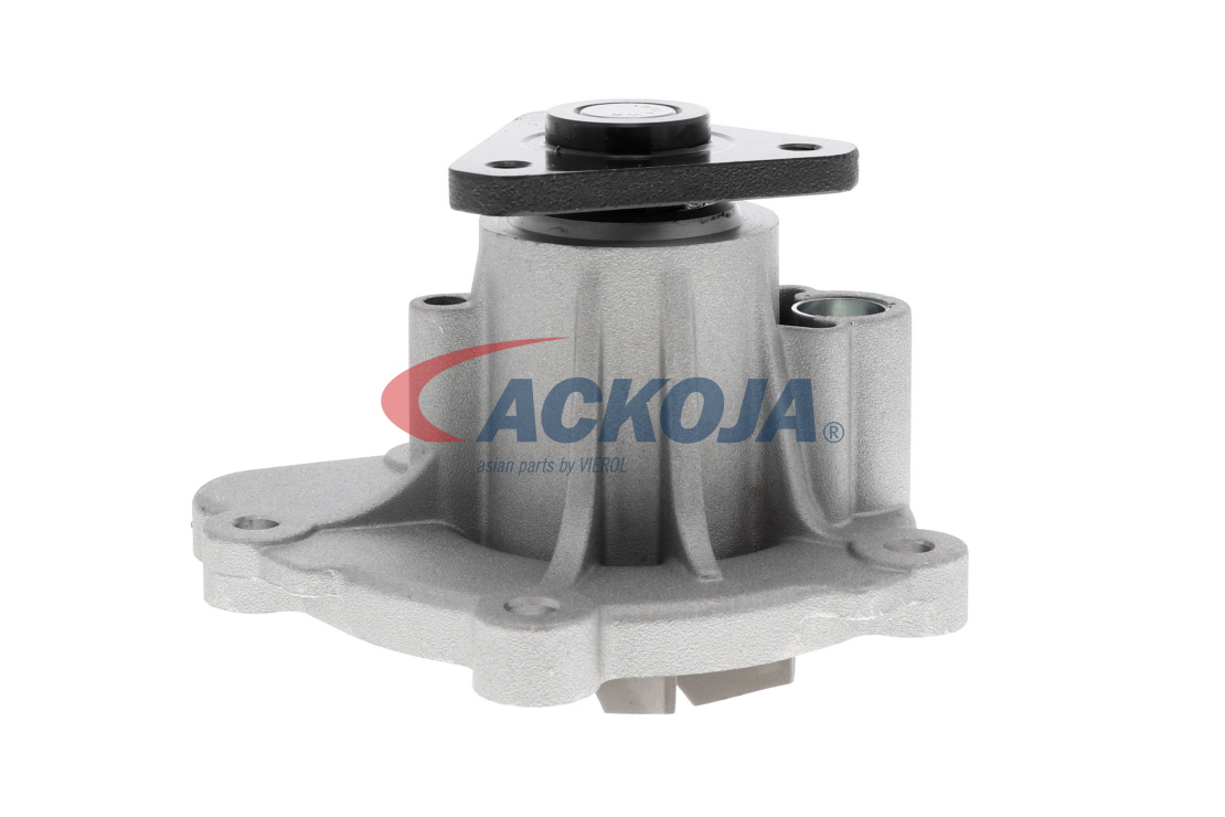 OEM 251002GTA0 ACKOJA Bomba de agua A53-0705 para HYUNDAI, KIA, MITSUBISHI, JEEP, DODGE