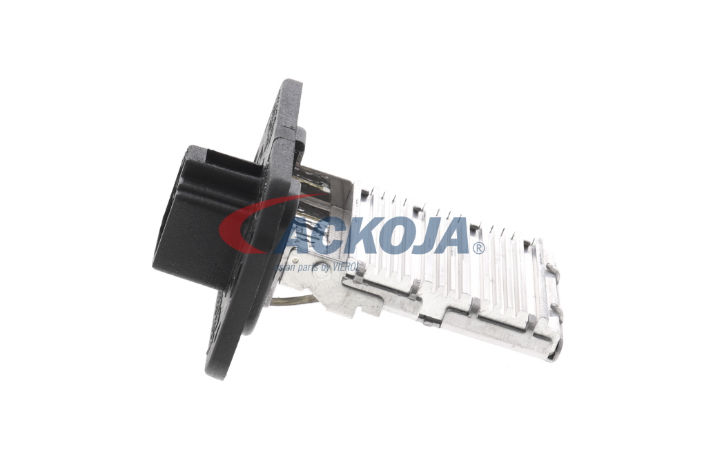 OEM 1K55261C08 ACKOJA Säädin, lämmityslaitteen puhallin A53-79-0001 varten KIA, HYUNDAI