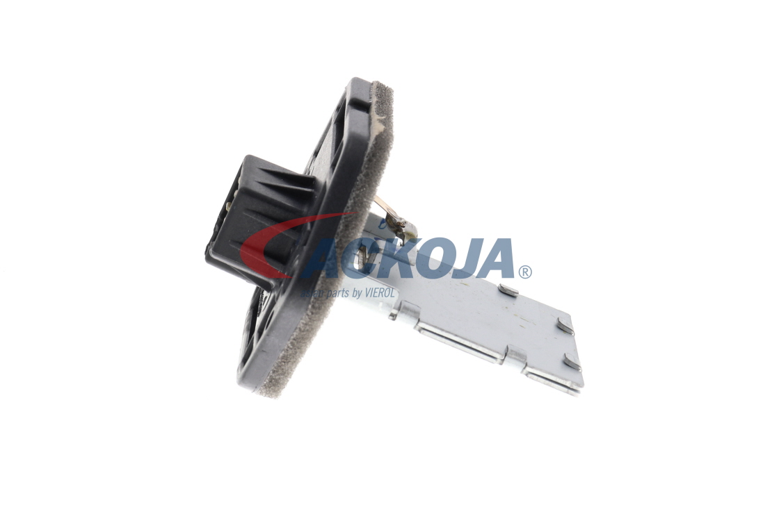 ACKOJA HYUNDAI Säädin, lämmityslaitteen puhallin A53-79-0002