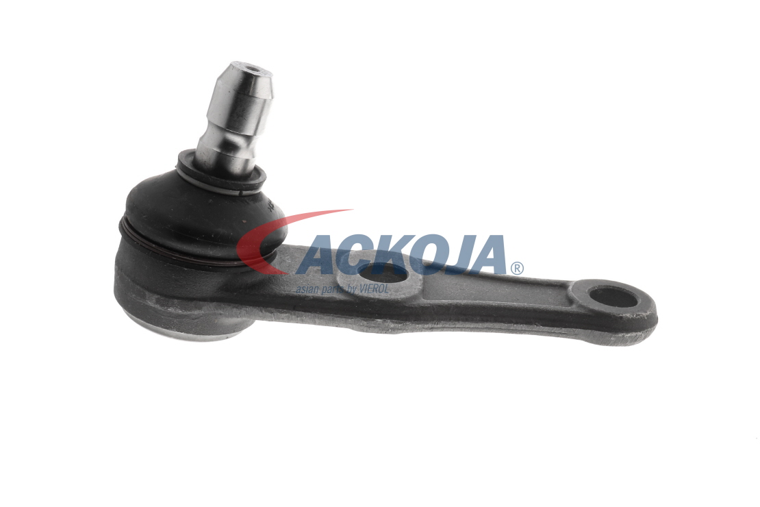 323 Spindelled A53-9502 ACKOJA