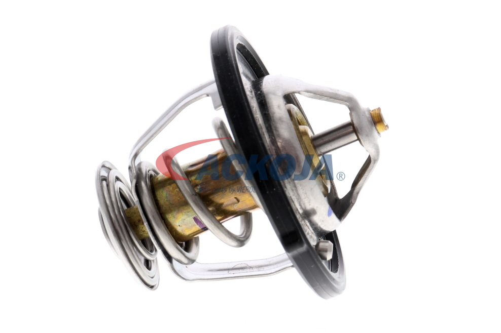 HYUNDAI i40 2014 Thermostat A53-99-0011