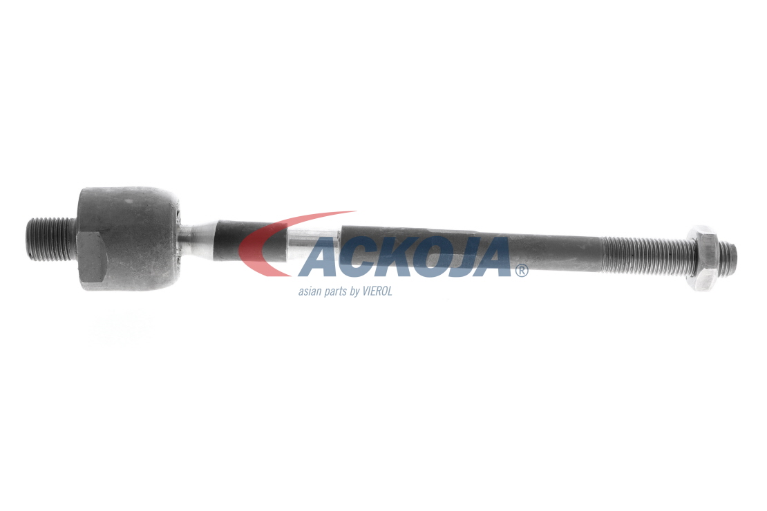ACKOJA Indre styreledd A63-0005