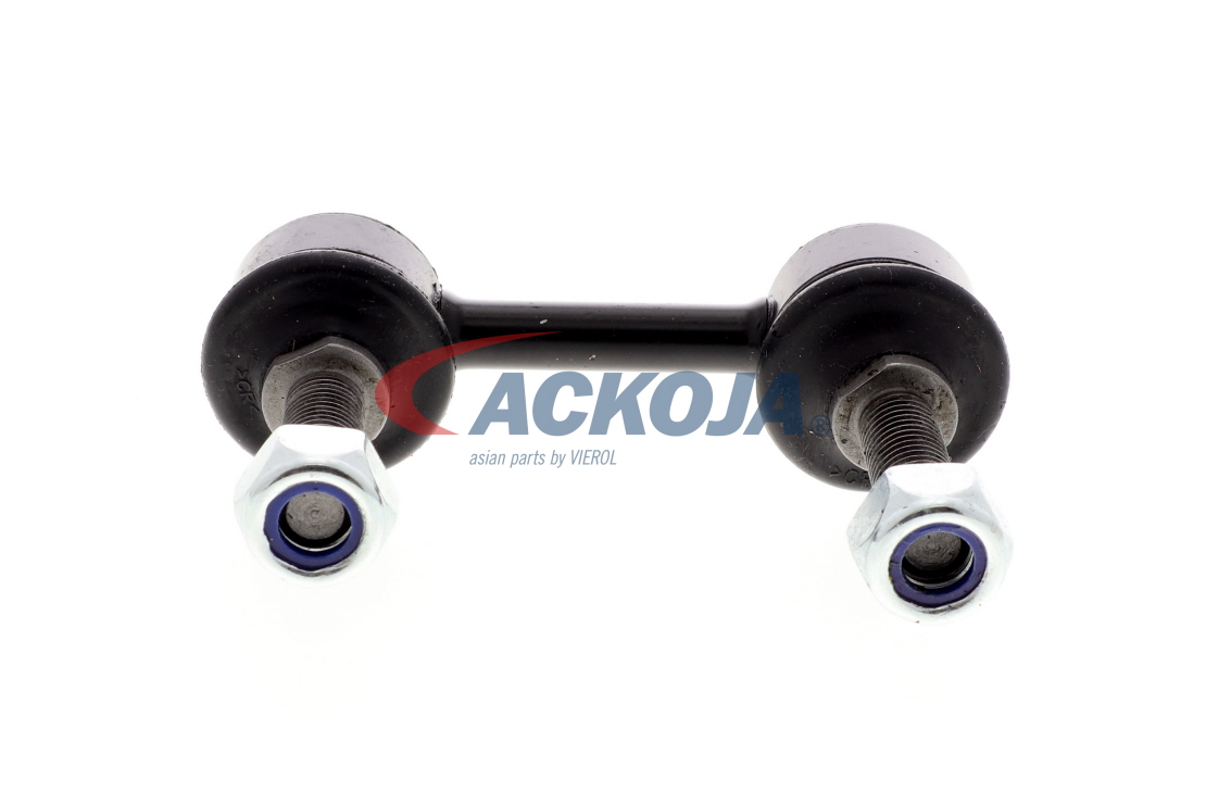 OEM 20470SA010 ACKOJA Bielletta barra stabilizzatrice A63-0052 per MERCEDES-BENZ, TOYOTA, SUZUKI, SUBARU, BEDFORD