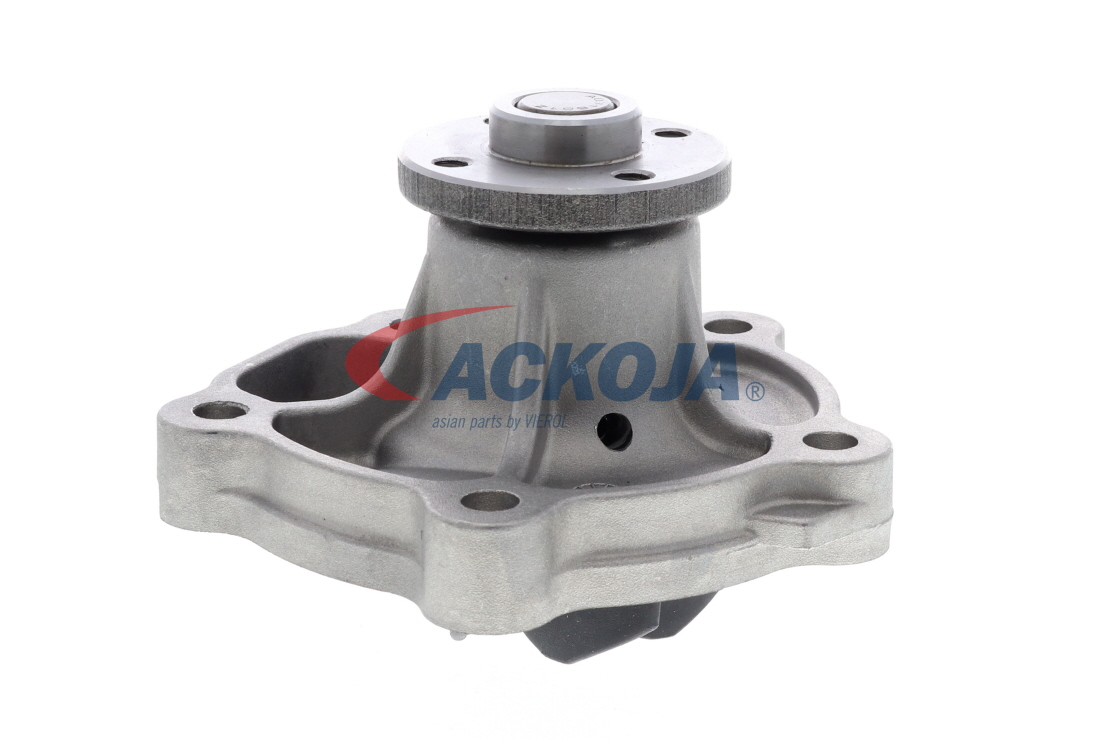 ACKOJA Pompa acqua A64-50001 Pompa acqua ACKOJA A64-50001