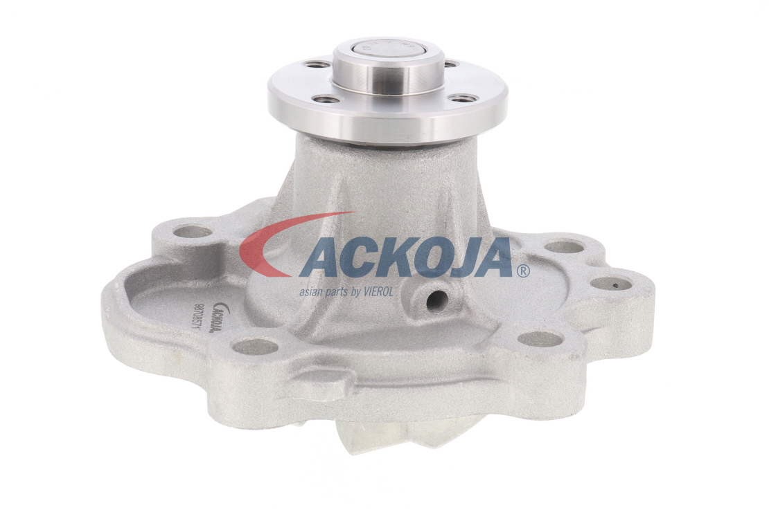 ACKOJA Pompa acqua A64-50006