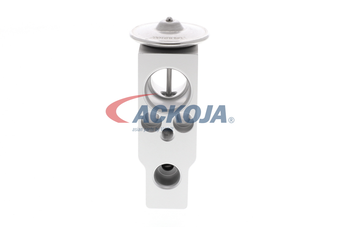 SWIFT Valvola espansione climatizzatore A64-77-0001 ACKOJA