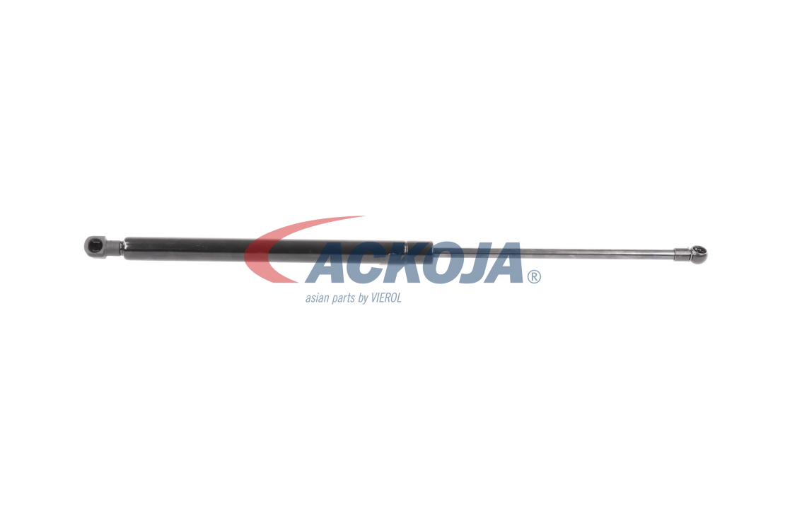 OEM 6896009250 ACKOJA Kaasujousi, tavaratila A70-0194 varten TOYOTA, LEXUS, WIESMANN