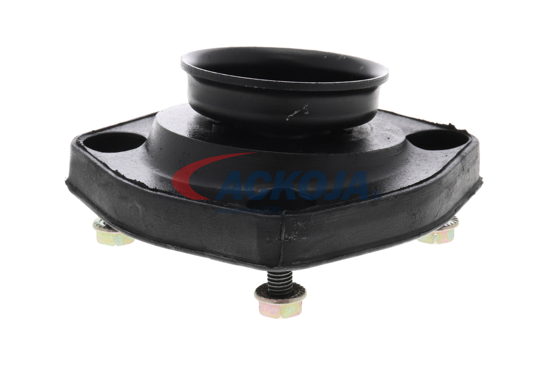 OEM 4807112030 ACKOJA Jousijalan tukilaakeri A70-0225 varten TOYOTA, CHEVROLET