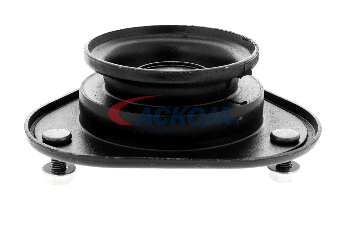 OEM 4860912231 ACKOJA Copela de amortiguador A70-0227 para TOYOTA, CHEVROLET