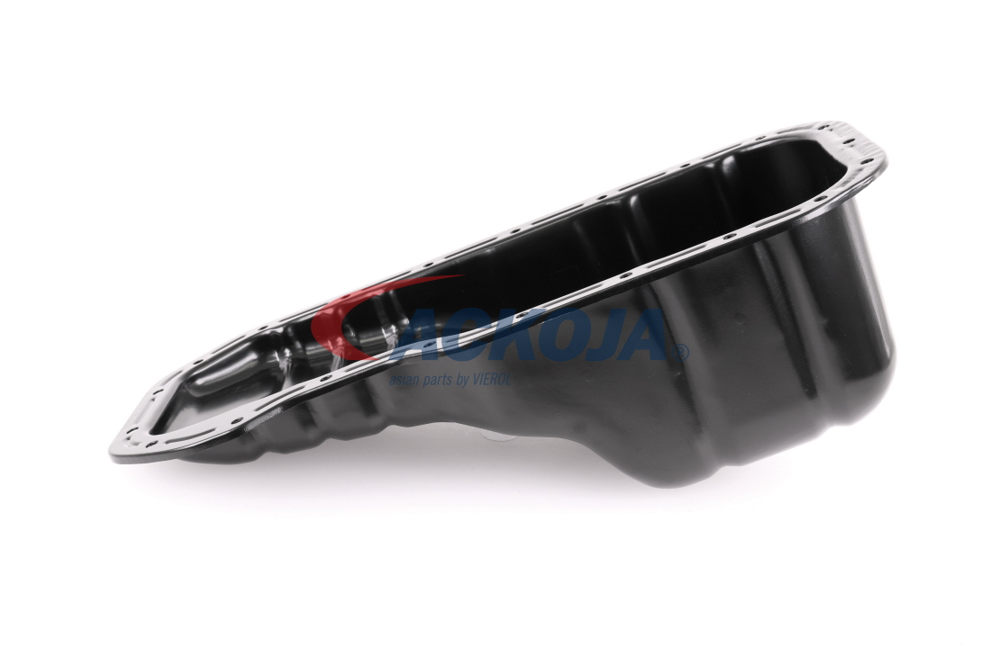 OEM 1210116100 ACKOJA Öljypohja A70-0305 varten TOYOTA
