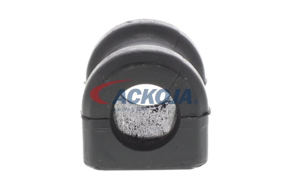 OEM 4881805070 ACKOJA Gommino barra stabilizzatrice A70-0360 per TOYOTA, WIESMANN