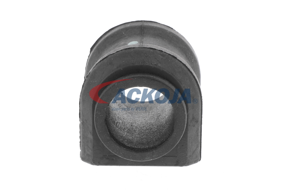 OEM 4881842010 ACKOJA Gommino barra stabilizzatrice A70-0362 per TOYOTA, HONDA, LEXUS, WIESMANN