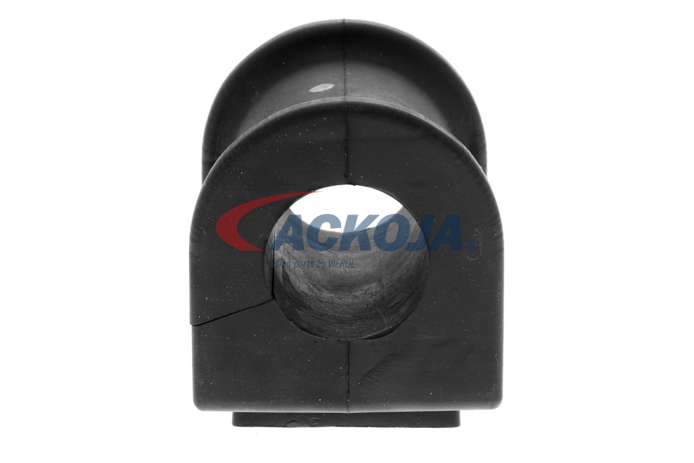 OEM 4881805120 ACKOJA Anti roll bar bush A70-0364 for TOYOTA, LEXUS