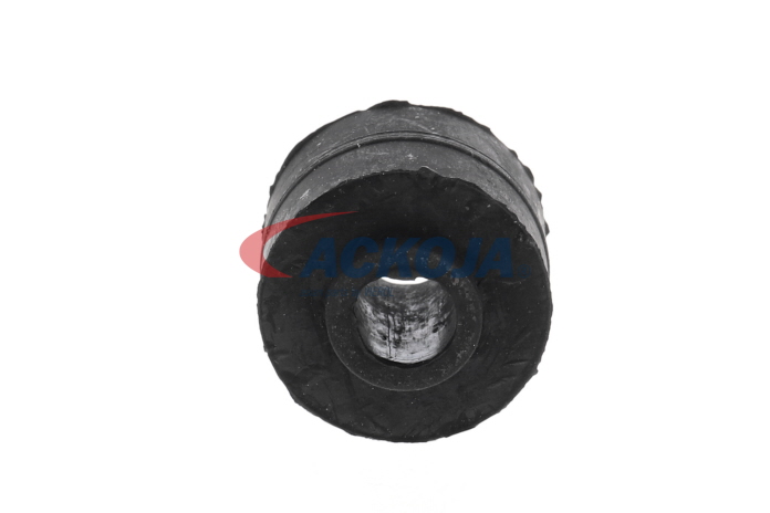 OEM 4883005030 ACKOJA Bronzina cuscinetto, Barra stabilizzatrice A70-0367 per OPEL, TOYOTA, SUZUKI, LEXUS, WIESMANN