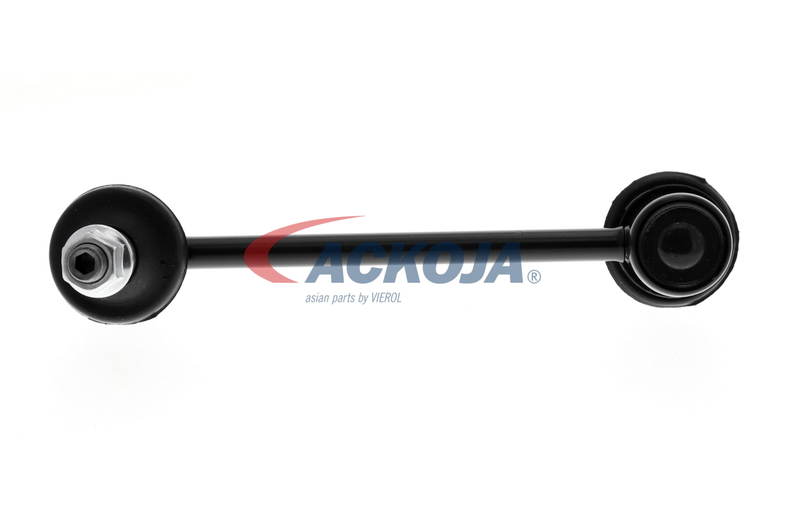OEM 4883017020 ACKOJA Tanko, kallistuksenvaimennin A70-0413 varten TOYOTA, WIESMANN