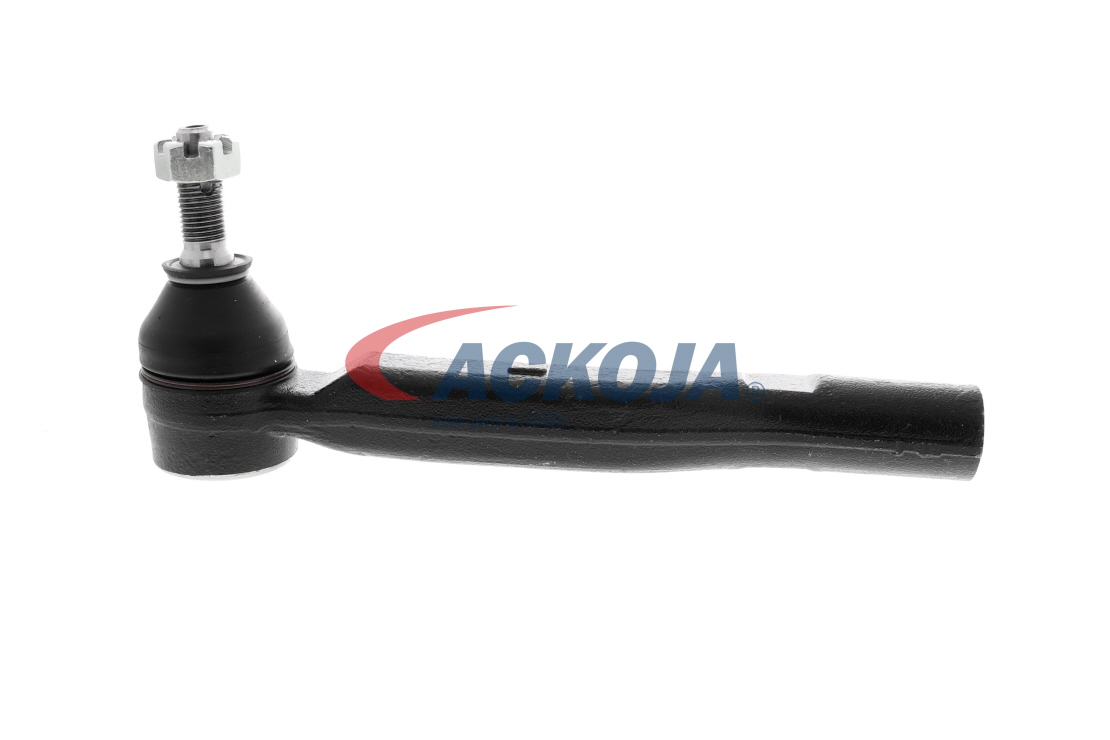 OEM 4547049025 ACKOJA Testina sterzo A70-0438 per CITROЁN, TOYOTA, LEXUS