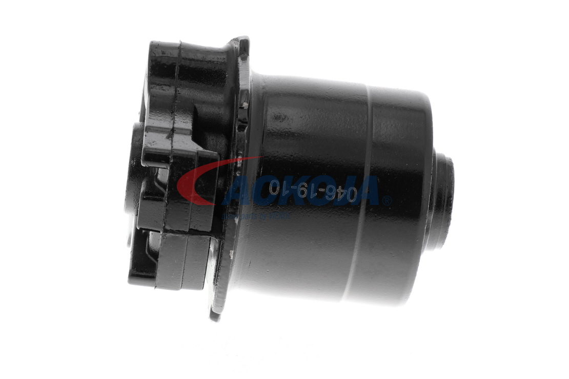 OEM 4872552010 ACKOJA Axle bush A70-0458 for TOYOTA