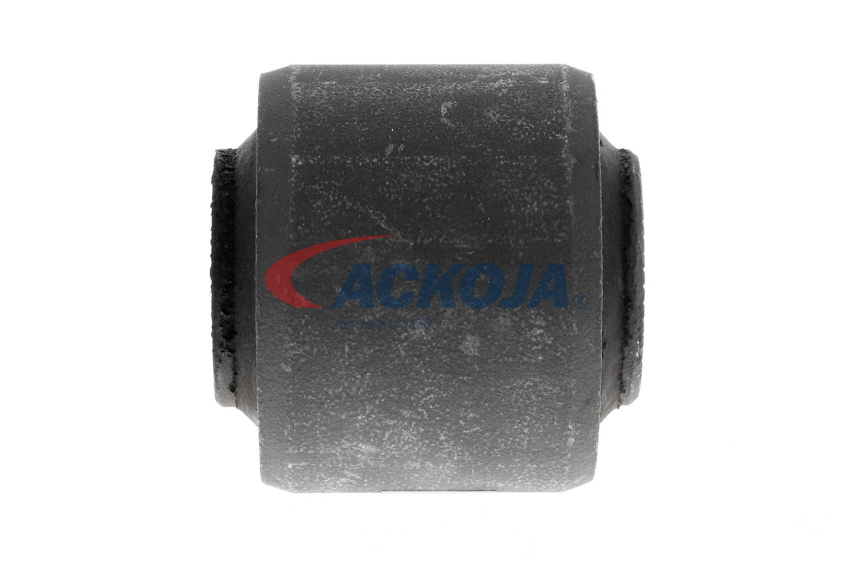 OEM 4871042030 ACKOJA Suspensión, Brazo oscilante A70-0483 para TOYOTA, HONDA, LEXUS, WIESMANN
