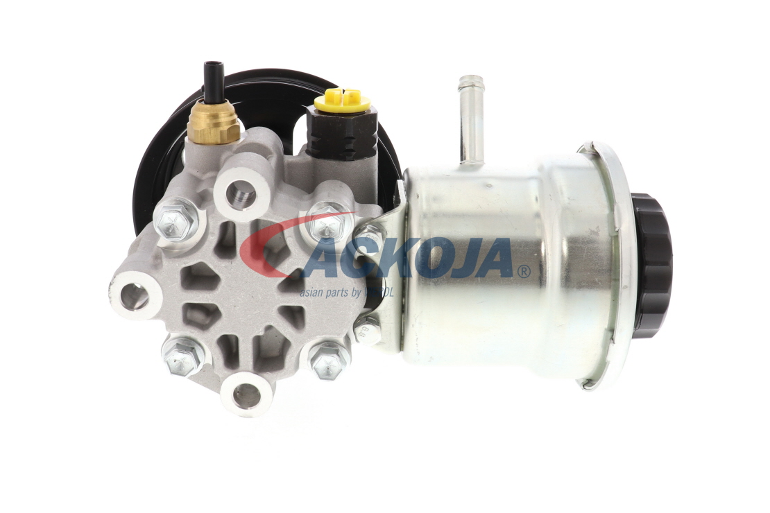 ACKOJA Servopumpe A70-0497 Servopumpe / servostyringspumpe ACKOJA A70-0497