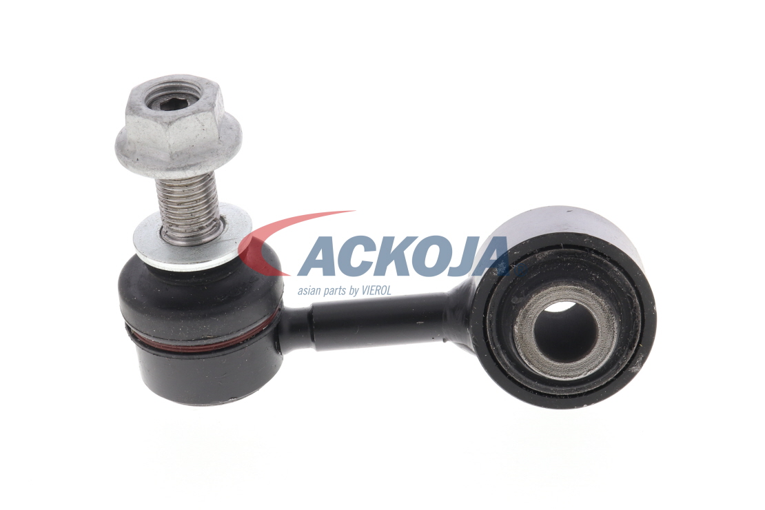 Stabilisatorstang (A70-0514) van ACKOJA Voor TOYOTA Tundra Pick-up (_K5_, _K6_) 5.7 Flexfuel 4WD (USK55_, USK56_, USK57_) (284 KW / 386 PK / Van 2008)