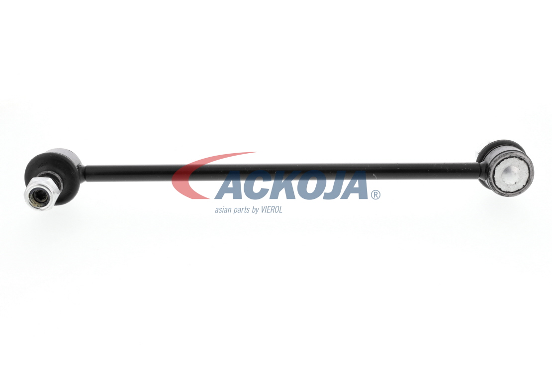 OEM 4883006060 ACKOJA Tanko, kallistuksenvaimennin A70-0515 varten TOYOTA, SKODA, HONDA, MAZDA, CHEVROLET